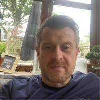 Chris Longton's Instagram, Twitter & Facebook