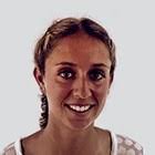 Varennes Du Breuil (105VF89)