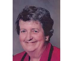 Wilma Felton Obituary (2024)