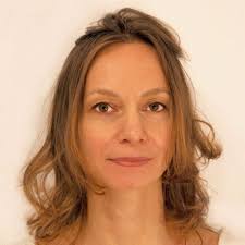 NYUAD Researchers Discover Dust Clouds In Exoplanet's Atmosphere