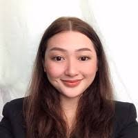 4 "Candace Benavides" profiles