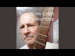 Sam Crain