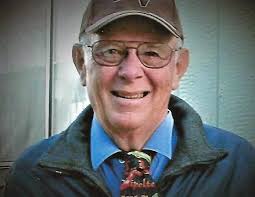 Missoula and Western Montana neighbors: Obituaries published today