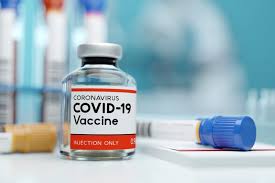 Vaccine developer novavax was awarded over $1.6 dr. Fdb To Manufacture Novavax Covid 19 Vaccine Candidate