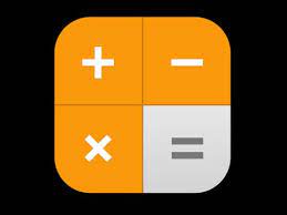 Use the best calculator photo vault to hide photos, hide pictures, hide videos. Calculator Hide App