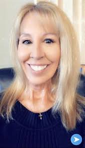 Meet The Hamilton Landon Real Estate Team