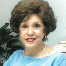 Crowder Funeral Home