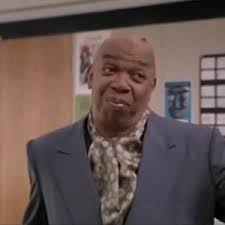 Eagle Lake Youth Golf Center