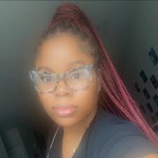 Are there free LPN classes or training programs available in NYC?