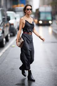 Prive Revaux It S The Weekend What Prive Sunnies Are Facebook The big four capitals are split on the future of coed fashion weeks.