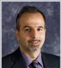 25 of the Best Cardiologists Near Me in Whiting, NJ