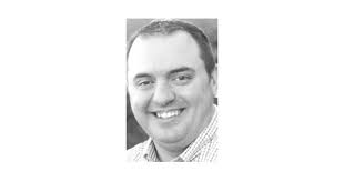 Joseph Jurkiewicz Obituary (1978