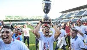 Get the latest colombia's primera b standings for the 2021 season of football! La Primera B Nacional Cambia De Nombre Y Se Jugara En Dos Zonas