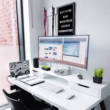 Wordpress Plugin Wordpress E Commerce Dropshipping Affiliation Website Mindset Entrepreneur Usa Make Money Workspace Design Minimalist Office Desk Desk Setup