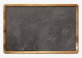 Wipe off the chalkboard and get ready to prepare your classes! Blank Chalkboard Background With Border Transparent Blackboard Background Green Png Png Image Transparent Png Free Download On Seekpng