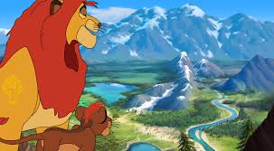 Pagesinterestperforming artsian munsickvideoseverything the light touches. Everything The Light Touches By Through The Movies On Deviantart