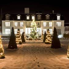 57 hotels, pension und zimmer rund um den starnberger see. Seeshaupt Bayern Fehlstart Fur Luxushotel Harsche Gaste Kritik Seeshaupt