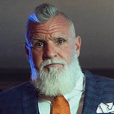 The J2 Risk Advisors Team