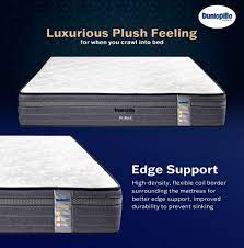 Shop here for latex mattress, pillow & bolster. Dr Back Dunlopillo Singapore Mattress Mattress Springs Singapore