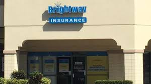 Hours may change under current circumstances Brightway Insurance The Mckay Agency In The City Tampa