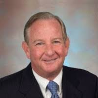 Alan Bialek's Instagram, Twitter & Facebook