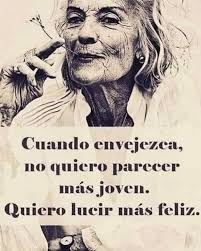 Photo by El Club Monalisa ❤🌷❤🇲🇽 (@elclubmonalisa) · November 12, 2025