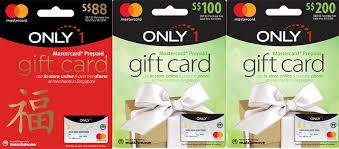 Requires google payments account and internet access to redeem. Blackhawk Network Matchmove Launch Only 1 Mastercard Gift Card In Singapore Digital News Asia