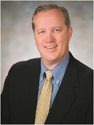 Leadership — Blog — Bill Poston