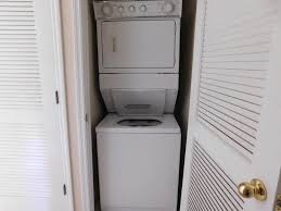Showing appliances in ironwood township, mi. Ironwood Condominium 833 Myrtle Beach Updated 2021 Prices