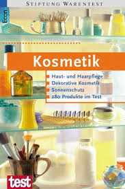 Es ist also an der zeit zu lernen, wie du dein haar vor sonne, hitze und feuchtigkeit schützen kannst. Sonnenschutz Fur Haare Stiftung Warentest Test Vergleich 2021 7 Beste Haut Haar