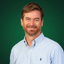 Your Hearing Care Center at Concept by Iowa Hearing now a part of AudioNova  5300 Edgewood Rd NE