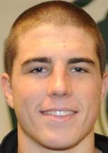 Individual wrestling rankings as of Feb. 8