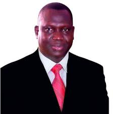 Conosaba do Porto: NOTA DE CONDOLÊNCIAS SOBRE A MORTE DE JOAQUIM BATISTA  CORREIA, SECRETÁRIO NACIONAL DA COMUNICAÇÃO DO PRS.