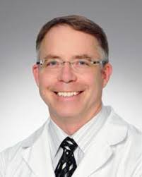 25 of the Best OBGYNs Near Me in Mount Joy, PA