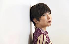 News source: 読売新聞