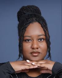 Tamara N. Sheley🥵🖤 (@perfect.t.29) • Instagram photos and videos