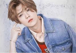 Singer photo handsome baekhyun kpop exo luhan actors celebrities luhan. Lu Han And Guan Xiaotong Have Broken Up Guan Xiaotong Is Absent From Lu Han S Birthday Blessing Cpop Home