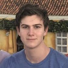 The American Council for an Energy-Efficient Economy (ACEEE)