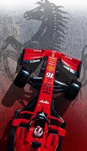 Wallpapers in ultra hd 4k 3840x2160, 1920x1080 high definition resolutions. Charles Leclerc Wallpaper Iphone Bilder Fur Handy Wallpaper 2160x3702 Wallpapertip