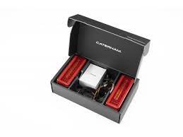 Get the best deals on car & truck interior parts for caterham. Led Rear Light Kit No Spare Wheel Carrier Caterham Parts