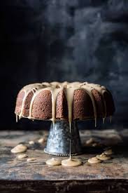 Epingle Par Gastu Sur Desserts Stylisme Culinaire Photographie Culinaire Culinaire