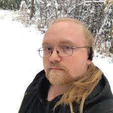 Elden Ring Rune Farming and Smithing Stone Locations