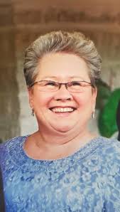 Flower Background Archives