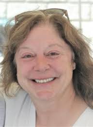 Janice Logan Obituary (1961