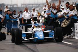 Image result for Crema RAL 1995 Fleet