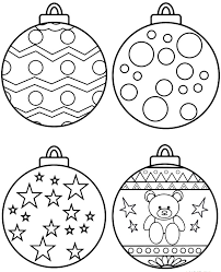 Nov 09, 2021 · the christmas coloring pages at santa letter are so cute! Print Christmas 2020 Coloring Pages Topcoloringpages Net