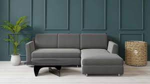Ruang tamu memiliki fungsi yang penting yang merupakan bagian dari rumah, yaitu digunakan untuk menerima para tamu yang sedang berkunjung ke rumah anda. 5 Ide Sofa Ruang Tamu Minimalis Untuk Ruangan Kecil Gramebel