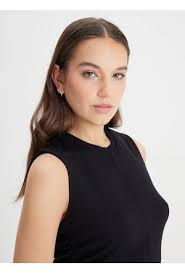 Lee Modelleri, Fiyatları ve Ürünleri