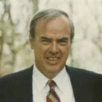 In Loving Memory: Obituaries February 11, 2024