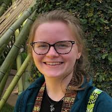 PennEnvironment's 2025-2026 Legislative Priorities